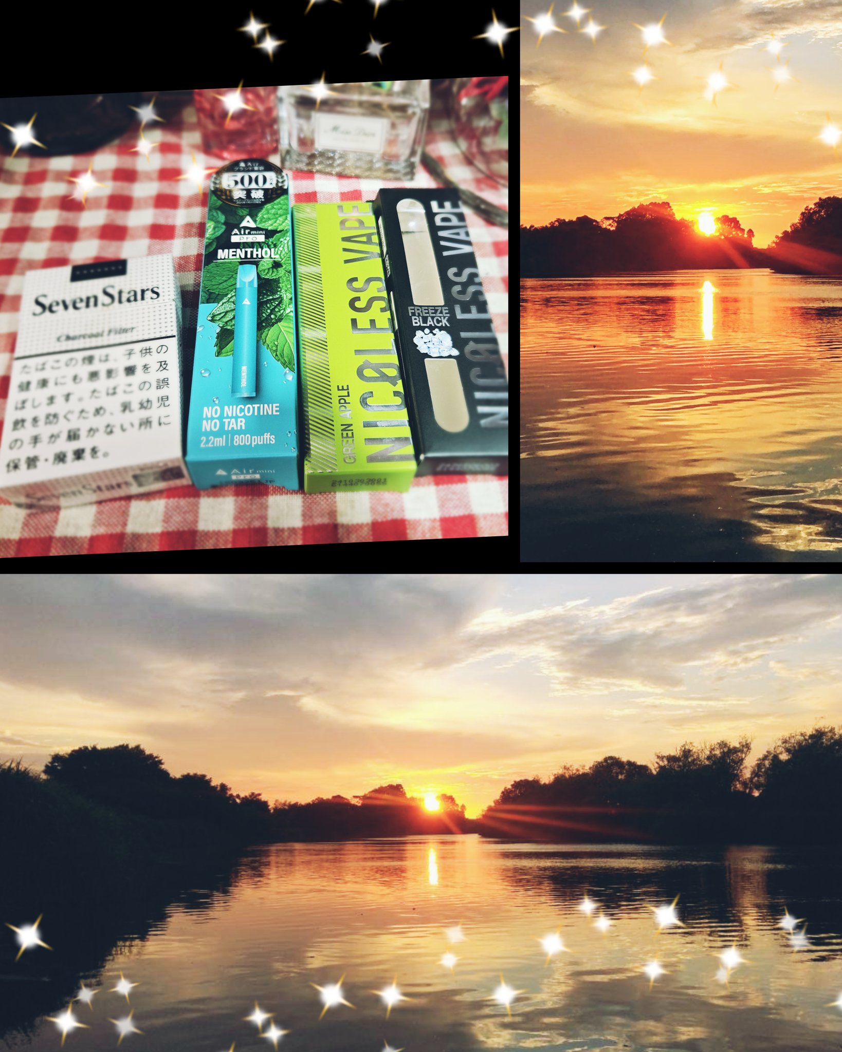 山ちゃん　Chapado ローズ ゴールド　へアライン　Hp Posts with replies by 山ちゃん (@XkHQtZK8kx3fhWt) / X