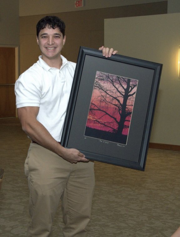 The WMS is grateful for the success of SUMMER SOUNDS <a href="/TempleDorDorim/">Temple Dor Dorim</a>