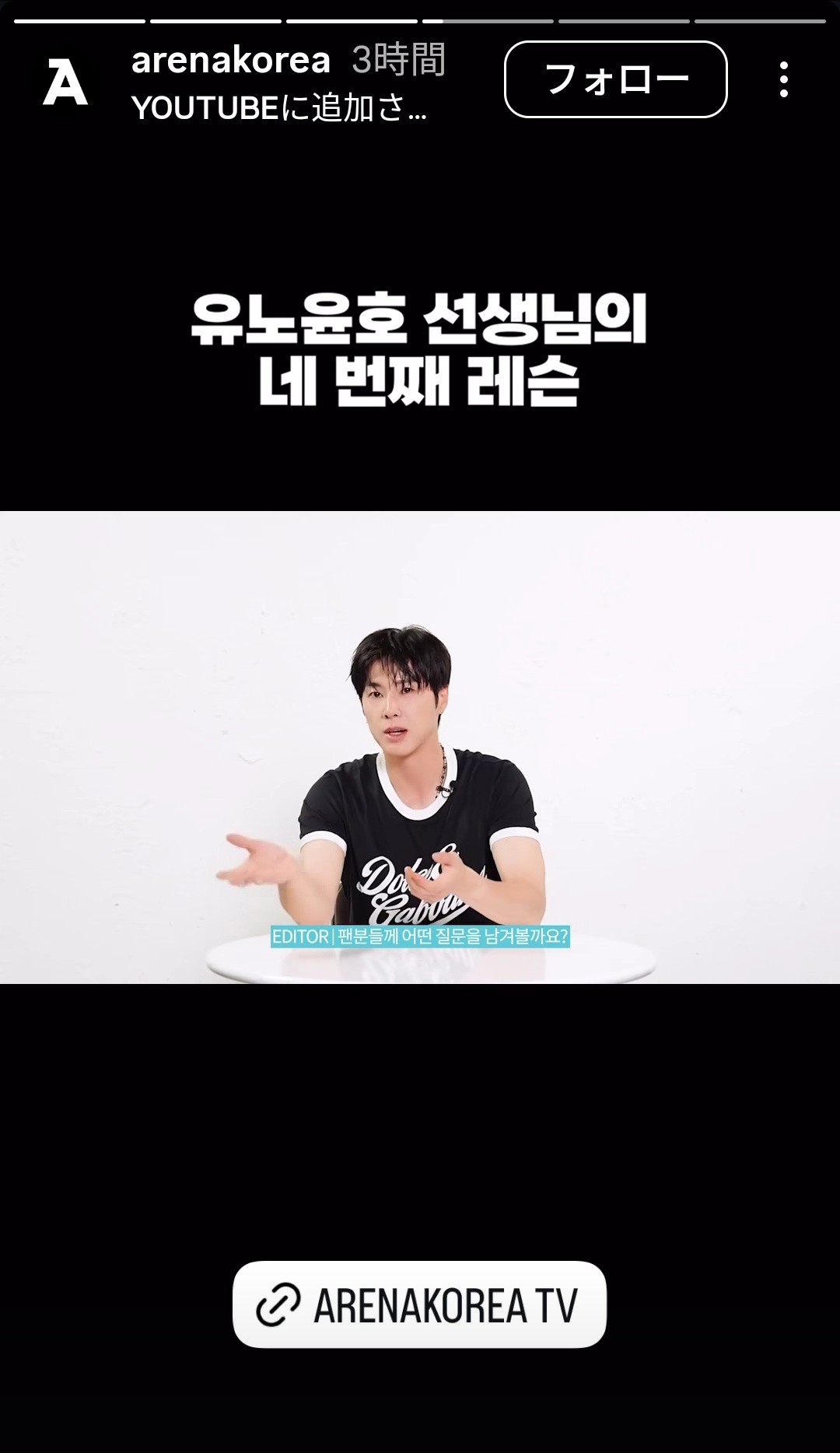 【新品未開封・まとめ売り】U-KNOW REALITY SHOW（10枚） 楽天市場】U-KNOW Reality Showの通販