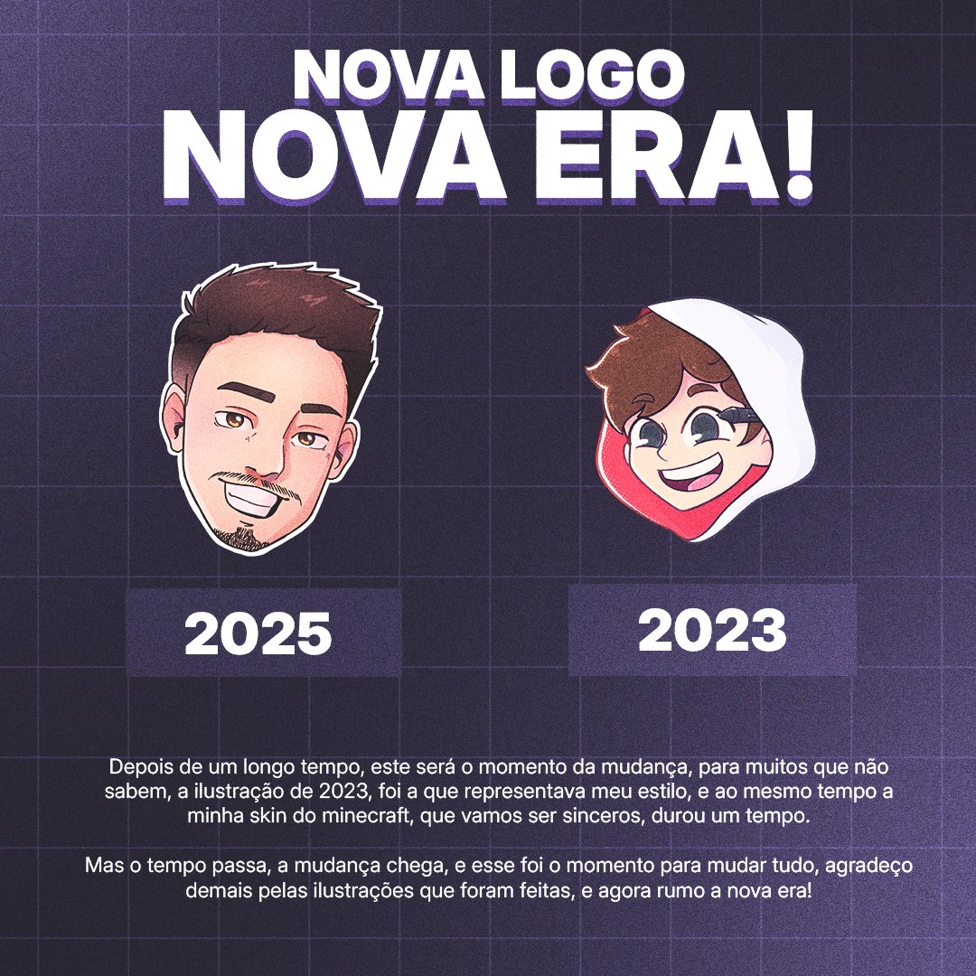 augustocreation's tweet image. 🖌️🎨