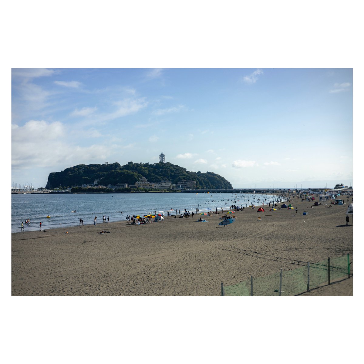 Tikuwa_Camera's tweet image. 海