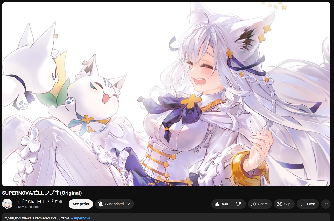 くぷちゃん♪ Global Gmarket Mobile