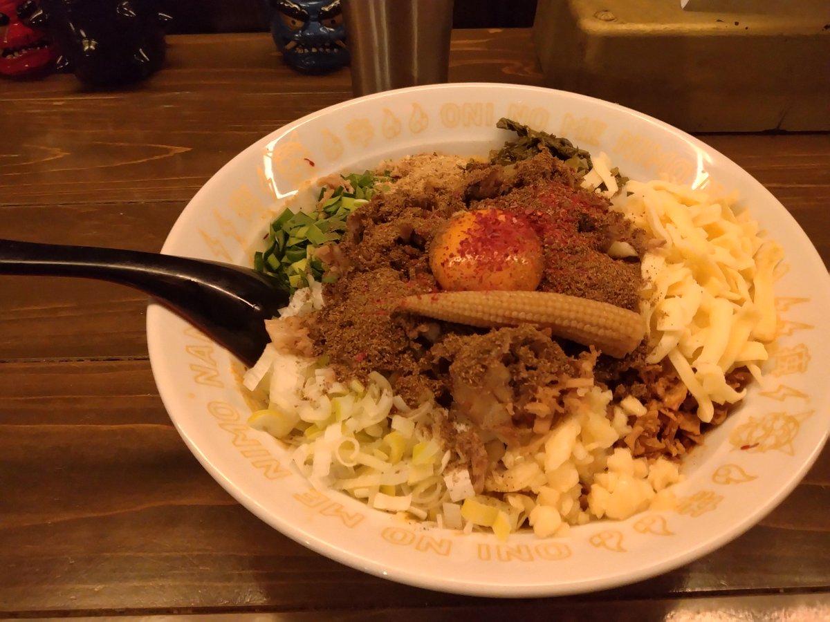 kodal_YPN's tweet image. ガチで美味そう