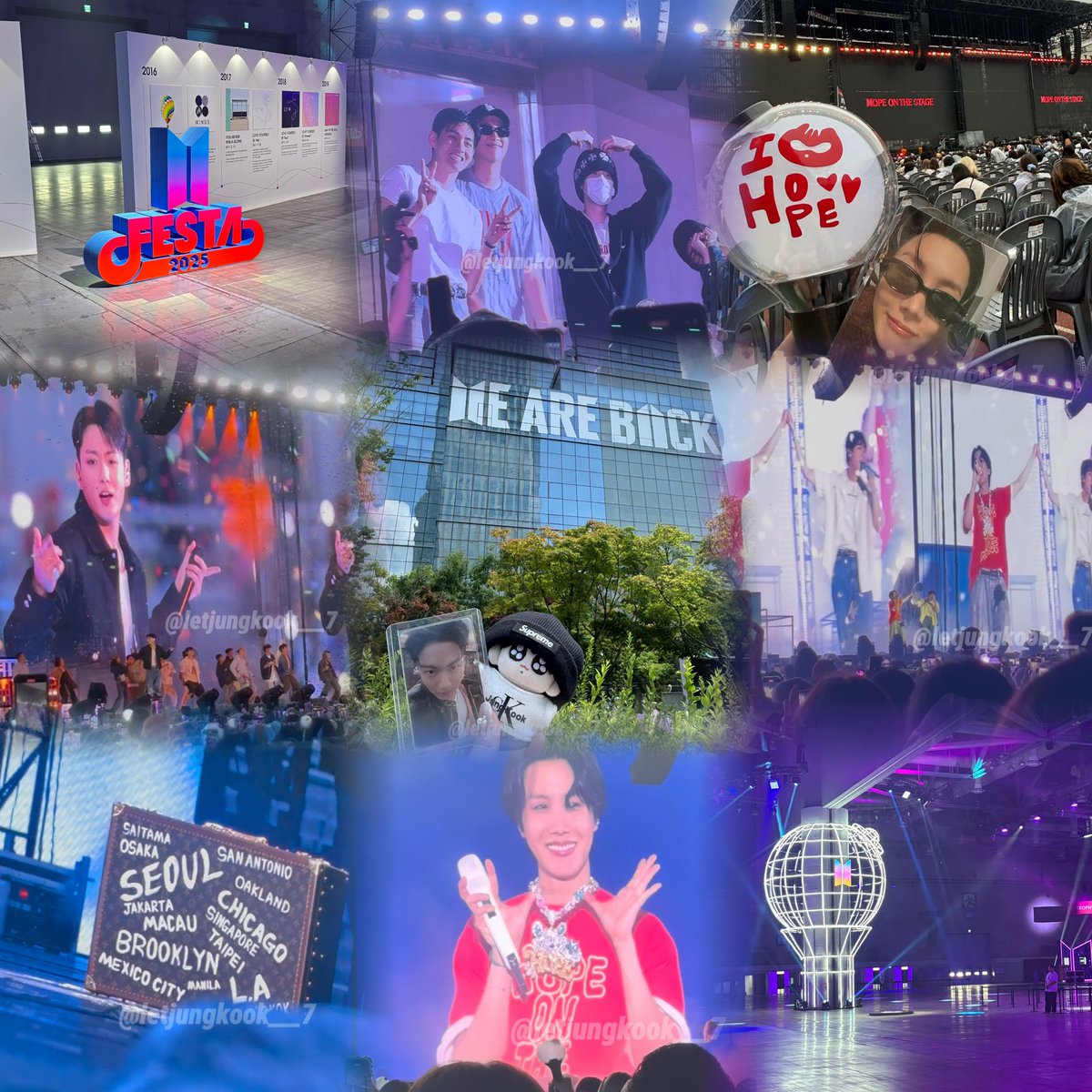 letjungkook___7's tweet image. ⋆⸜  전정국 🐰 JUNGKOOK   ⸝‍⋆  

      98 | Hokkaido | 同他◎ | 掛持あり

     lit.link/letjungkook___7
♡ or ↻で気になった方お迎えいきます💐

#BTS好きな人と繋がりたい
#ARMYと繋がりたい #大人ARMYと繋がりたい #ARMYさんと繋がりたい #大人ARMYさんと繋がりたい #아미트친소