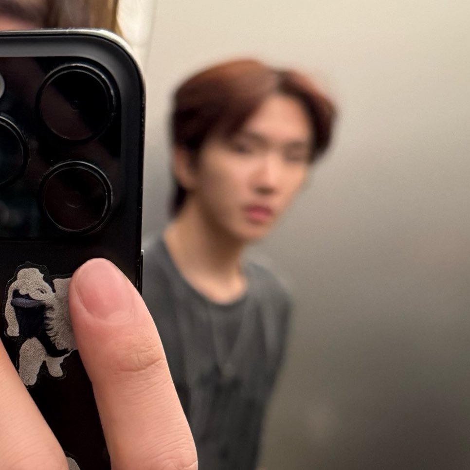 pinforwh's tweet image. ㅋㅋㅋㅋㅋㅋㅋㅋㅋㅋㅋㅋㅋ