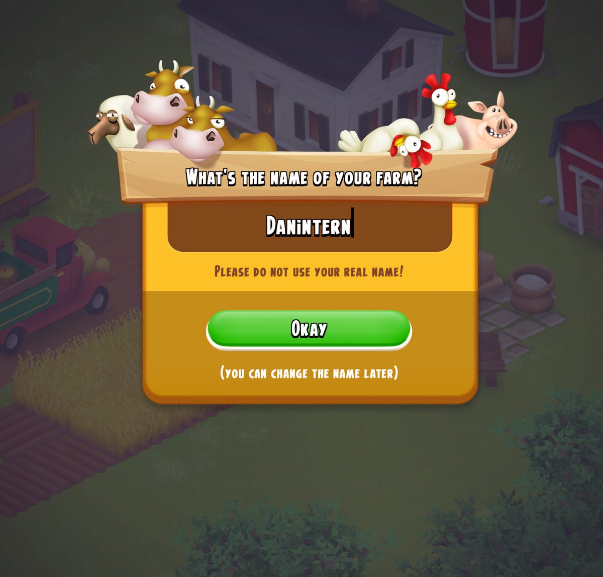 Dan🔅🎓 tweet media