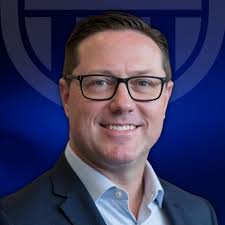 Jason Jacobs (@jjacobs22) on Twitter photo New episode is out! This one with <a href="/NathanBowenTPH/">Nathan Bowen</a>, founder at <a href="/tphacademy/">TPH Academy</a> and <a href="/tphhockey/">Total Package Hockey</a>.
TPH is a premier hockey development organization founded in 2001. It offers a broad range of services, including elite camps and clinics, tournaments, prospect showcases, coaching, and New episode is out! This one with <a href="/NathanBowenTPH/">Nathan Bowen</a>, founder at <a href="/tphacademy/">TPH Academy</a> and <a href="/tphhockey/">Total Package Hockey</a>.
TPH is a premier hockey development organization founded in 2001. It offers a broad range of services, including elite camps and clinics, tournaments, prospect showcases, coaching, and