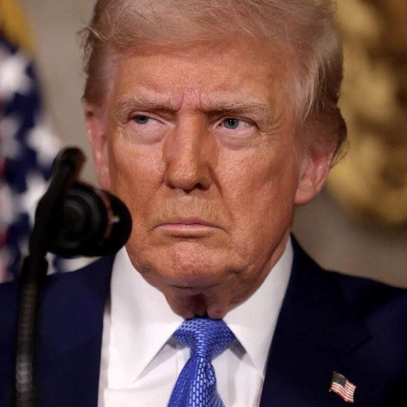 ICYMI

President Trump’s Operation Grayskull eliminated 4 dark web child abuse websites:

❗️Convicting 18 offenders
❗️Over 300 years combined prison time.

OG was launched during Trump's first term with Kash Patel's leadership; the Op continued quietly under Biden.

Offenders are