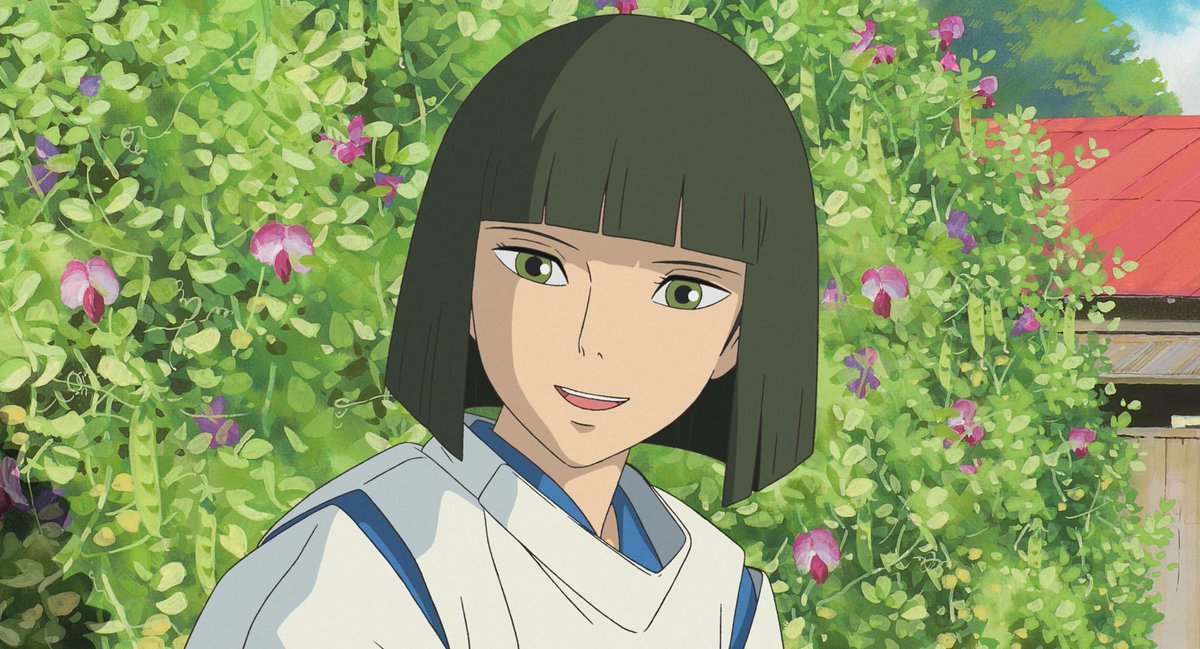 Kazneedscaffein's tweet image. 君、一周回ってかわいいね？