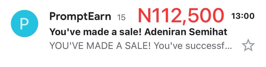 Adeniran Semihat Motunrayo tweet media