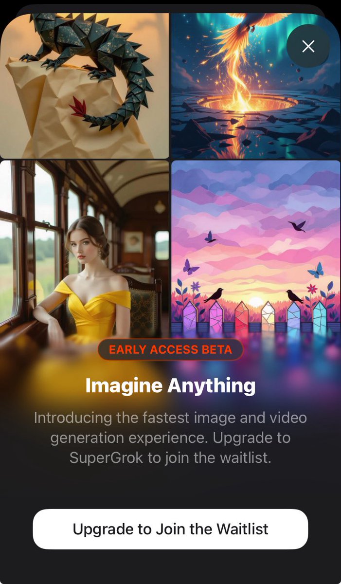 X Dev Notes tweet media