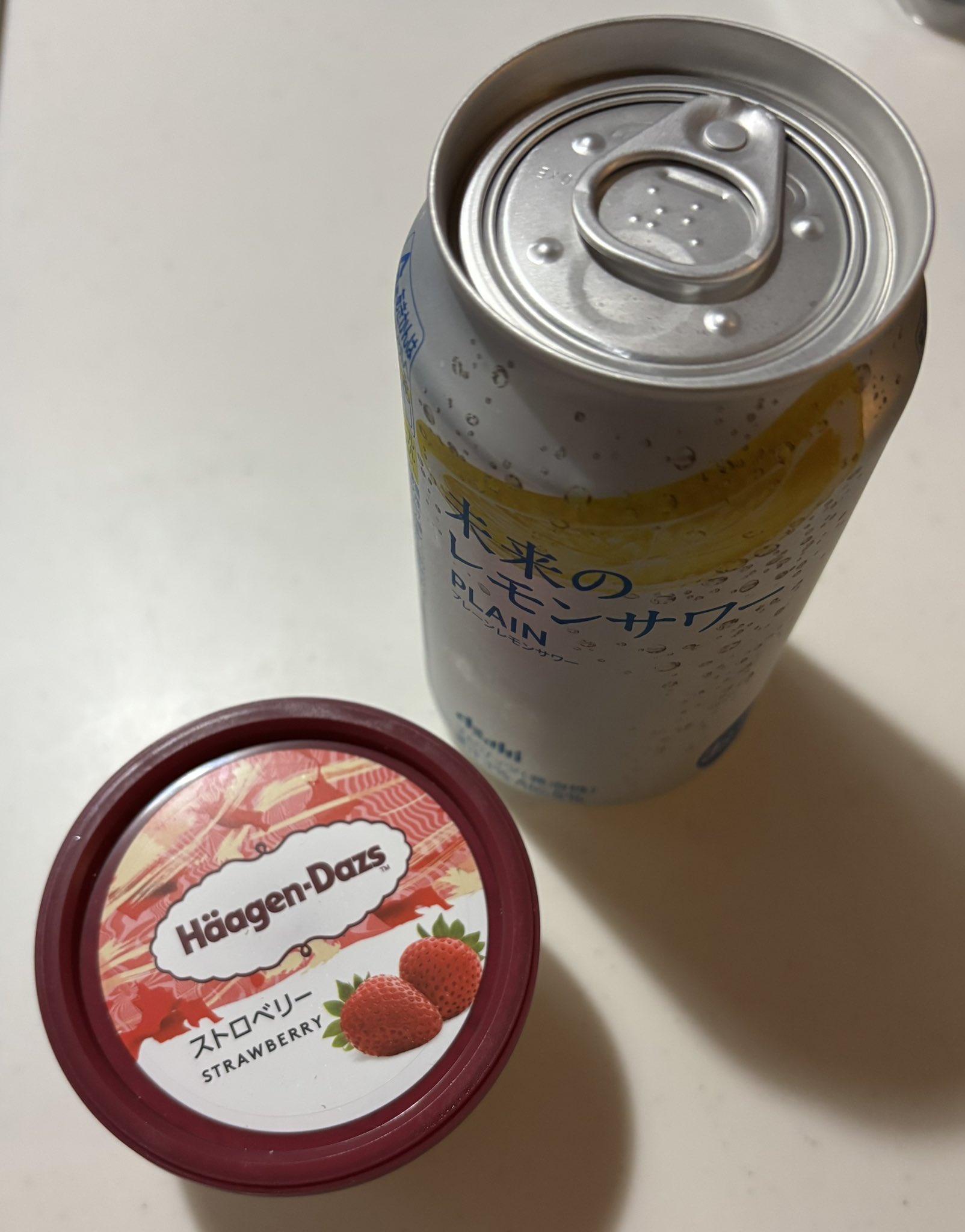 るいおと、 on X: 