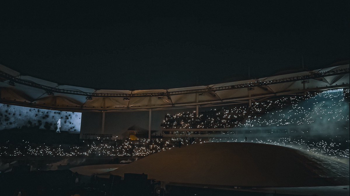 ZN (@znthelevitator) on Twitter photo 