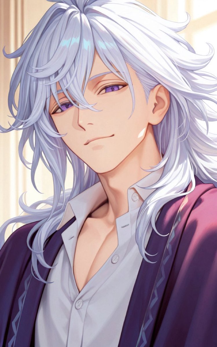 decoteko_alter's tweet image. #マーリン #Merlin #merlinfgo #fgoMerlin