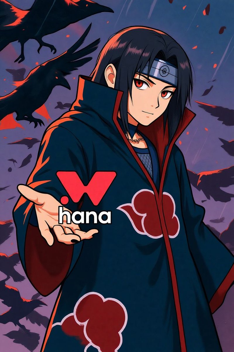 sathwik_56's tweet image. Wdy expect everyone @0xJeek really made a bad move ,

Mindshare from
1.4% -to-0.6%📉

Does this mean iam stopping hana,hell no buddy we keep yapping hana until we win.

Support @HanaNetwork long term and rewards will be long term.

In the mean time we continue @Lombard_Finance .