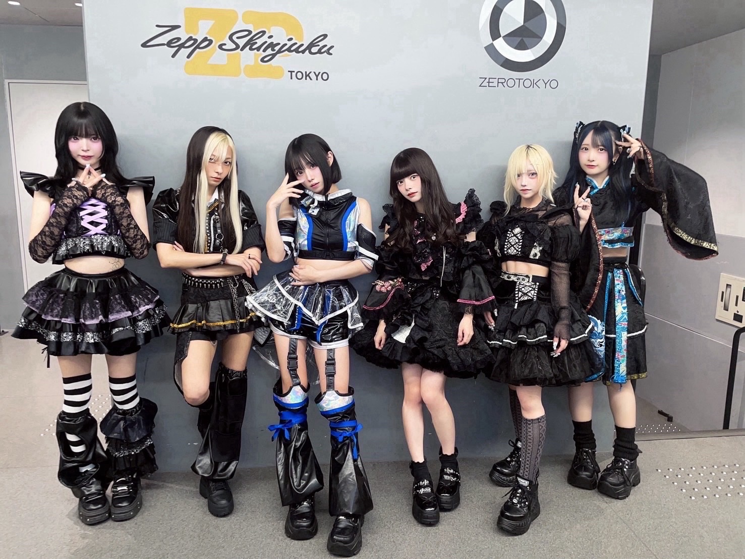 ♡Haru♡さん専用 HARU👹 (@haru_oni0409) / X