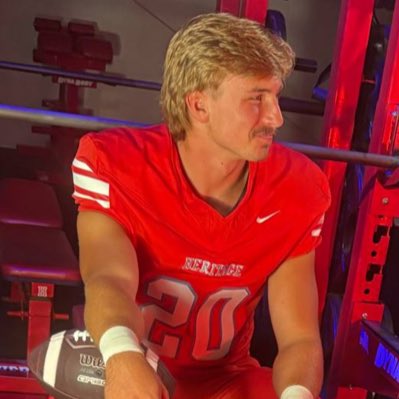 #NewProfilePic