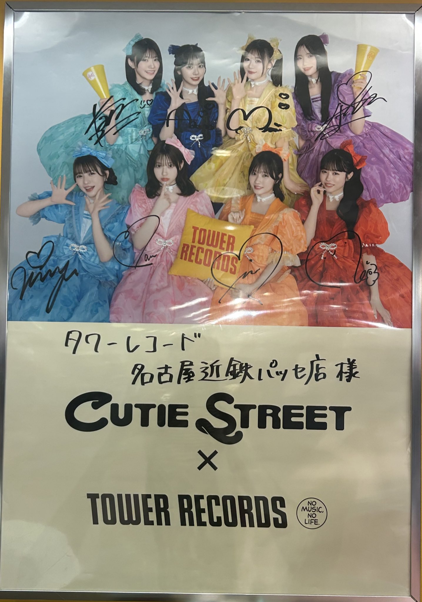 なちゃん/ポスター Kawasaki Ninja ZX-4RR アートポスター A2版 - メルカリ