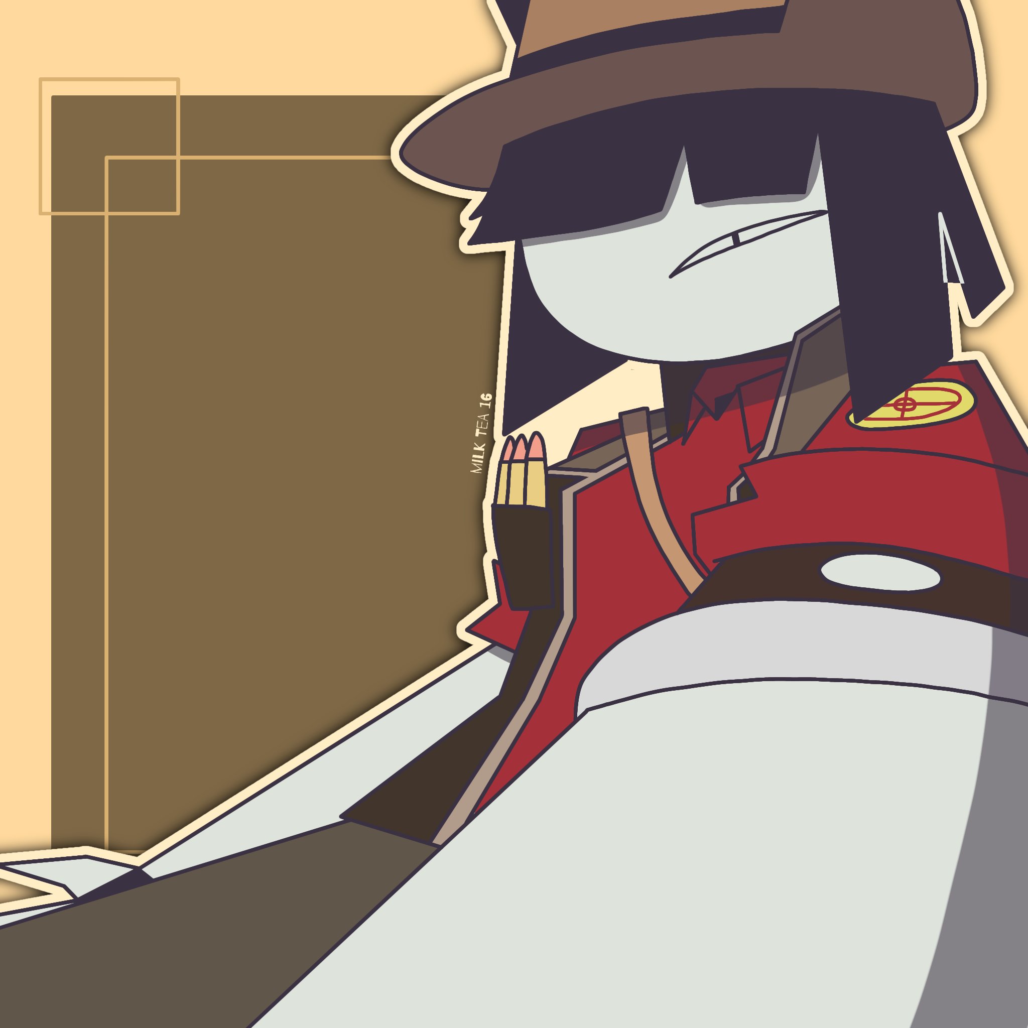 milkteaページ Qwertykeys Pearl Milk Tea Keycap Kit · Milktooth