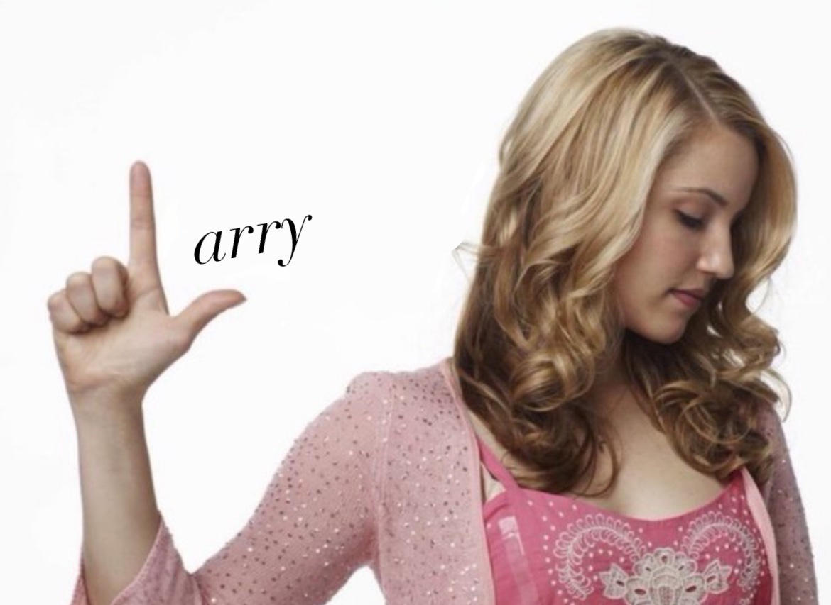 swanlakerry's tweet image. 