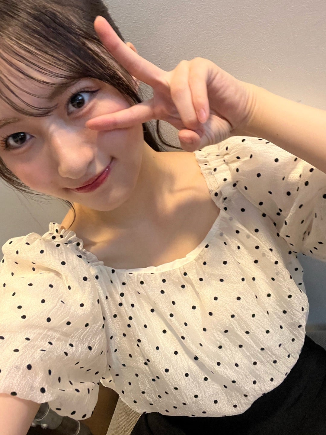淳(ジュン) on X: 