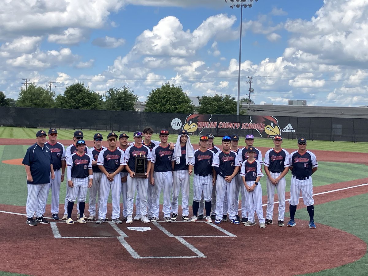 SE Babe Ruth tweet media