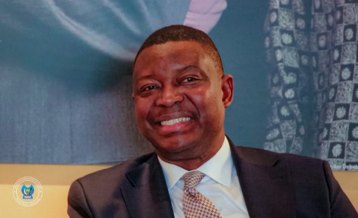 Yves Nswal (@yvesnswal) on Twitter photo Le Président de l’<a href="/AssembleeNatRDC/">Assemblée nationale 🇨🇩</a> , <a href="/VitalKamerhe1/">Vital Kamerhe</a> , séjourne à Genève depuis le matin de ce lundi 28 juillet pour prendre part à la 6ᵉ Conférence mondiale des Présidents des Parlements organisée par l’Union interparlementaire et les Nations Unies , du 29 au 31 juillet 2025. Le Président de l’<a href="/AssembleeNatRDC/">Assemblée nationale 🇨🇩</a> , <a href="/VitalKamerhe1/">Vital Kamerhe</a> , séjourne à Genève depuis le matin de ce lundi 28 juillet pour prendre part à la 6ᵉ Conférence mondiale des Présidents des Parlements organisée par l’Union interparlementaire et les Nations Unies , du 29 au 31 juillet 2025.