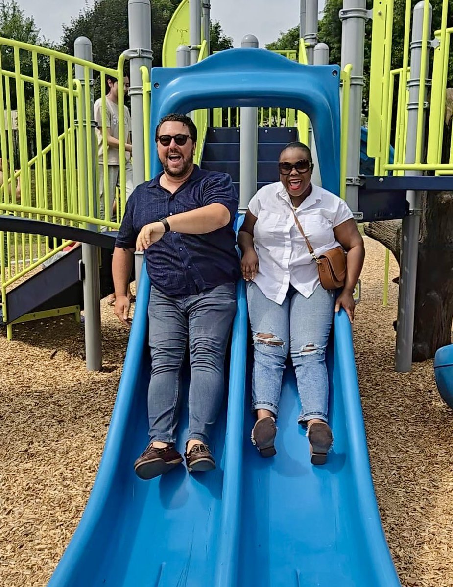 J_Scott_'s tweet image. Luxury Park is the latest park in the east end of town completely revitalized for future generations to enjoy!

Congratulations to Cllr Peter Dykie Jr and thank you for hosting a great event this weekend!

#onpoli #cdnpoli