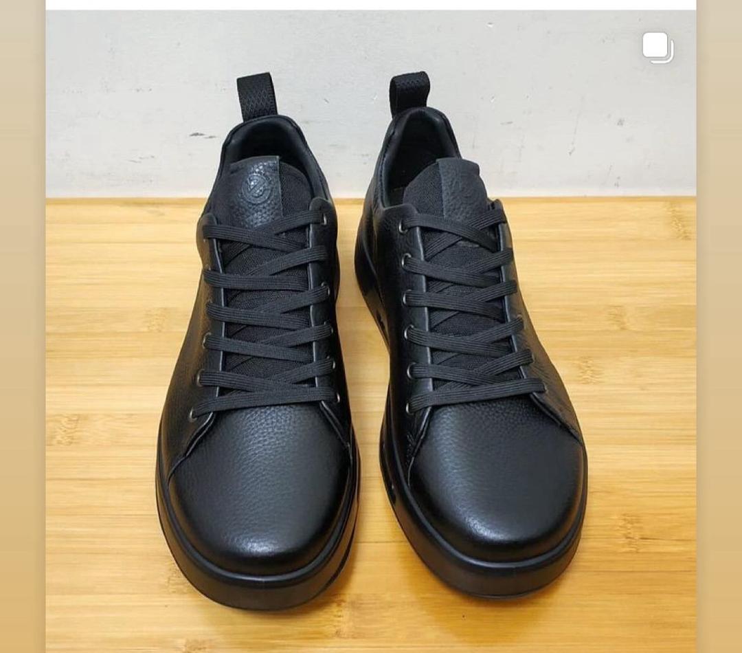 mulindwa872's tweet image. Casual shoes
Sizes : 40 to 45
Price : 165k
0702578351