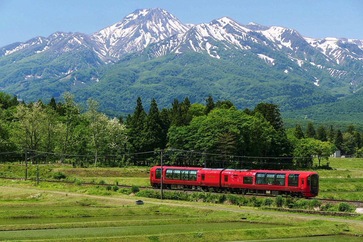 t_wish_0917's tweet image. 今日はこれにて失礼します(`・ω・´)ゞ
#おやすみなさい
CC BY-SA 3.0
CC BY-SA 3.0
CC BY-SA 4.0