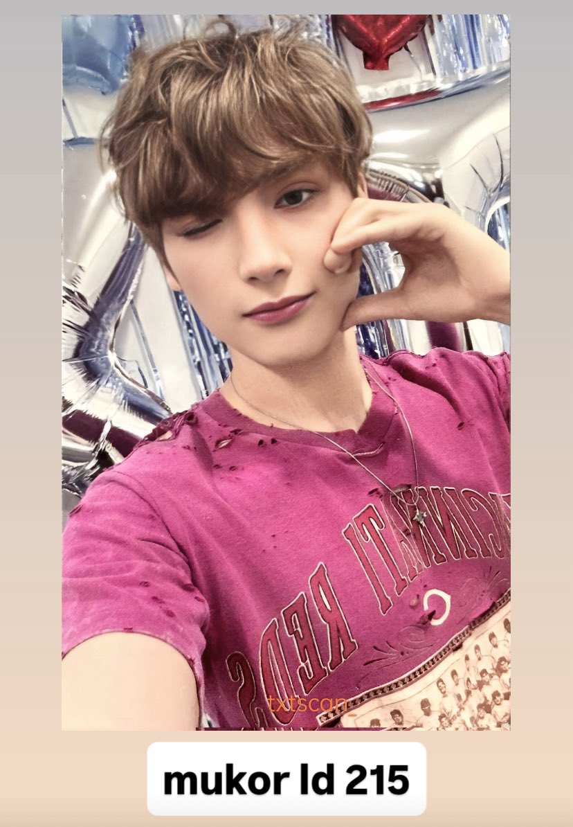 dnz ➻ #ohyiyoung (@slave4iny) on Twitter photo txt satış devir
soobini tek devretmiyorum diğerlerini tekli alabilirsiniz
#txtsatis <a href="/txtselltradetr/">TXT Takas & Satış ⛥</a> <a href="/txttradeselll/">txt satis</a> <a href="/txtselltrade/">txt satış / takas</a> <a href="/Txtsatistkss_/">Txt satis takass☆</a> <a href="/pcsatistr/">pc satış tr</a> <a href="/trpctakas/">kpop satış/takas! 🌱</a> <a href="/herturlugort/">Her türlü go rt</a> <a href="/bgsatistakass/">Bg satis takas🫧</a> <a href="/pcsatisdevir/">pc satış/takas/devir 🐈</a> <a href="/pctradetr/">PC SATIŞ & TAKAS TR</a> txt satış devir
soobini tek devretmiyorum diğerlerini tekli alabilirsiniz
#txtsatis <a href="/txtselltradetr/">TXT Takas & Satış ⛥</a> <a href="/txttradeselll/">txt satis</a> <a href="/txtselltrade/">txt satış / takas</a> <a href="/Txtsatistkss_/">Txt satis takass☆</a> <a href="/pcsatistr/">pc satış tr</a> <a href="/trpctakas/">kpop satış/takas! 🌱</a> <a href="/herturlugort/">Her türlü go rt</a> <a href="/bgsatistakass/">Bg satis takas🫧</a> <a href="/pcsatisdevir/">pc satış/takas/devir 🐈</a> <a href="/pctradetr/">PC SATIŞ & TAKAS TR</a>