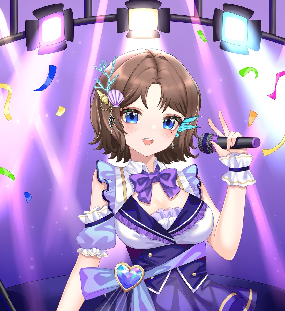 優塔Jutta 🎸✉️ 【🌟原創曲YT、街聲正式上線🌟】 tweet media
