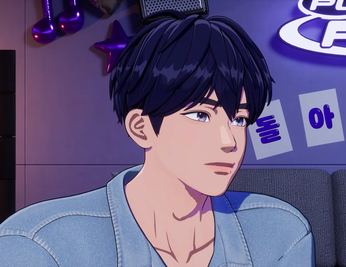 imimujjl's tweet image. 피할 수 있다면 피해라 (수면마취로