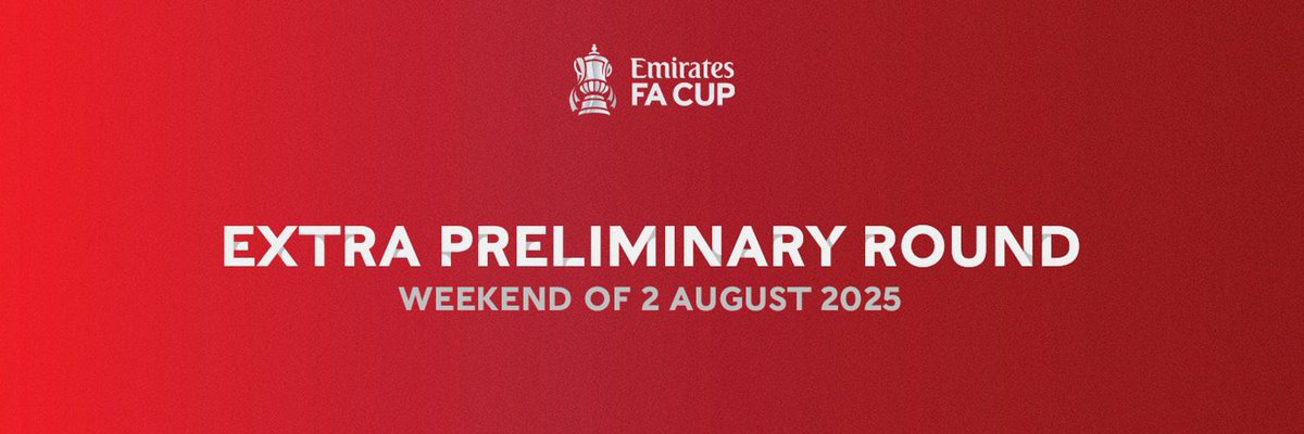 Lancing FC (@lancingfc) on Twitter photo At Culver Road ๐คฉ Give this an RT if youโre coming to support on Saturday as we kick off this seasons campaign in the <a href="/EmiratesFACup/">Emirates FA Cup</a> ๐
๐๐ At Culver Road ๐คฉ Give this an RT if youโre coming to support on Saturday as we kick off this seasons campaign in the <a href="/EmiratesFACup/">Emirates FA Cup</a> ๐
๐๐