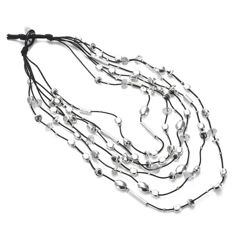gillianjulius's tweet photo. GILLIAN JULIUS SILVER LINING SALE 💫💥 - https://t.co/G8G8UPIwQE https://t.co/FemhqKxs66
