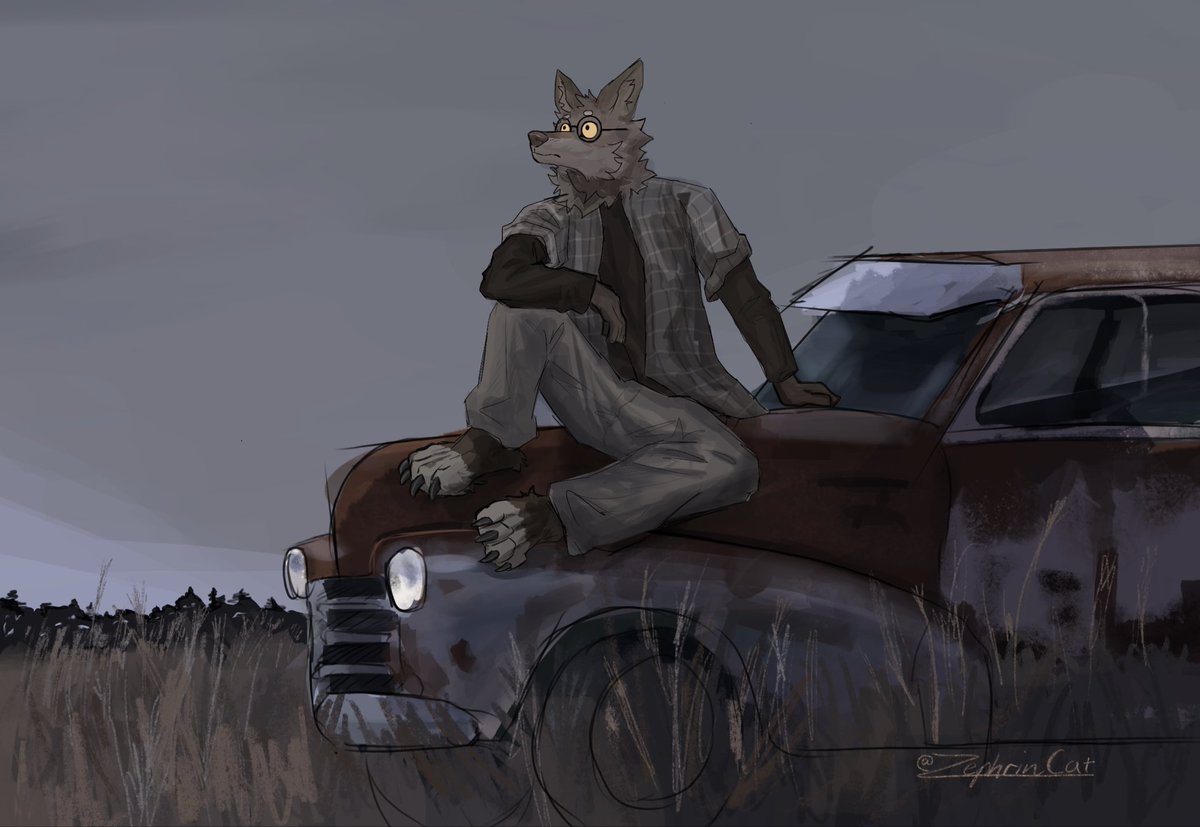 #artfight friendly fire for <a href="/randitawu/">randitawu</a> :D
I rlly love ur work and hope this finds u well ^^