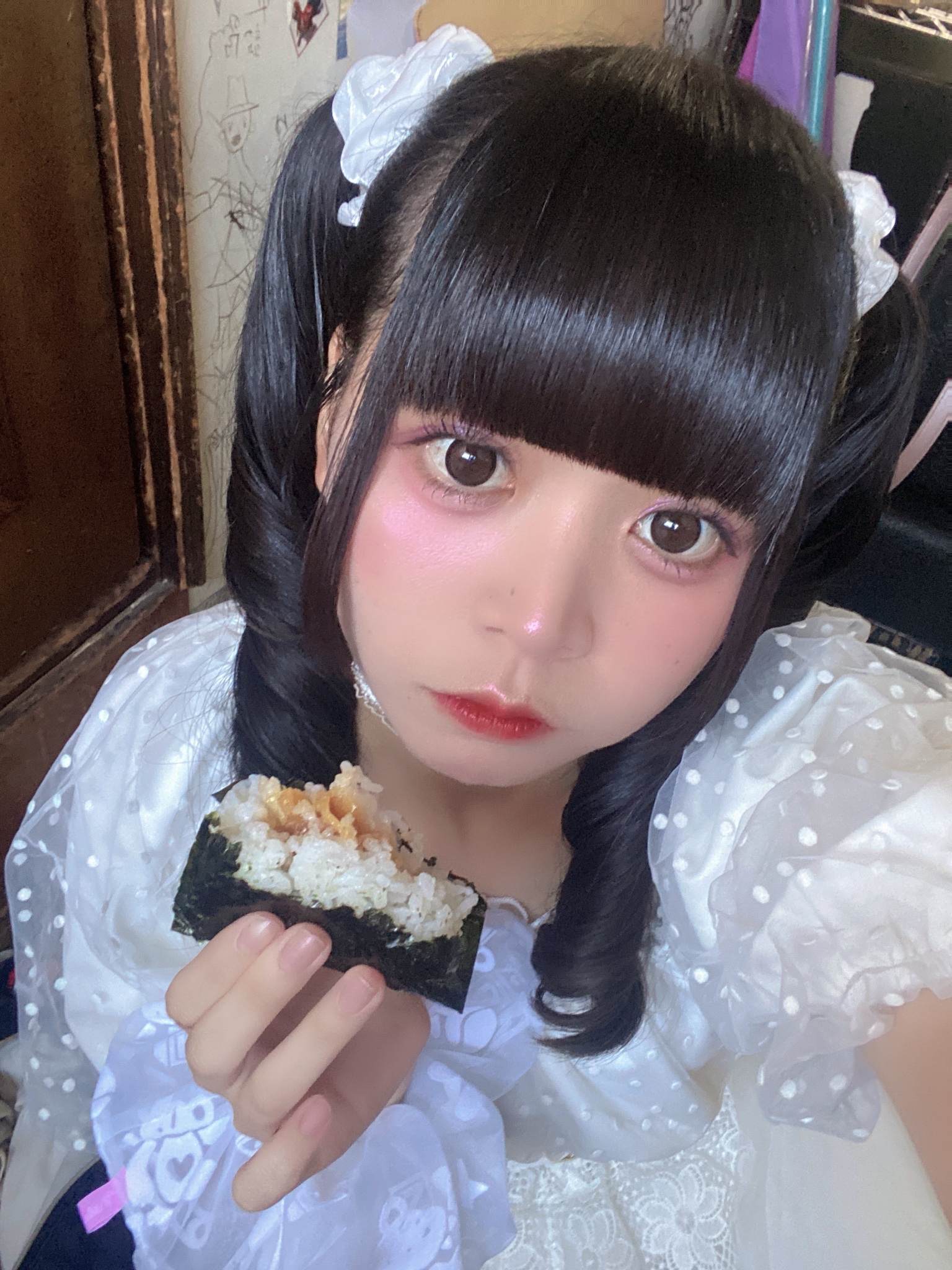 小物 Kantaro_osushi CAMEO(カメオ) [小物ケース] チップ＆シャフトケース MULTI CASE