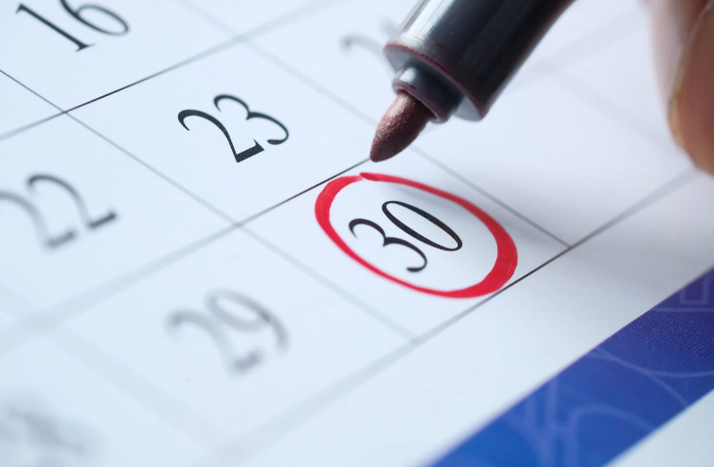 NCSolarNow's tweet image. Need Solar Maintenance or Service? 

Our Schedule a Service on the NC Solar Now Resource Hub allows you to book maintenance, repairs, or system check-ups has never been easier!

🔗 ncsolarnow.com/resource-hub/

#NCSolarNow #SolarService #GoSolar #SolarMaintenance #RenewableEnergy