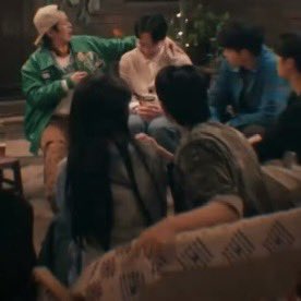 ondns_'s tweet image. 아 잠시만
그니까 김진웅은 지금 군대에 가잇고
구도연은 그걸 기다려주고 잇다고…?
ㅁㅊ겟다 조연씨피가개큰도파민을안겨줌;;