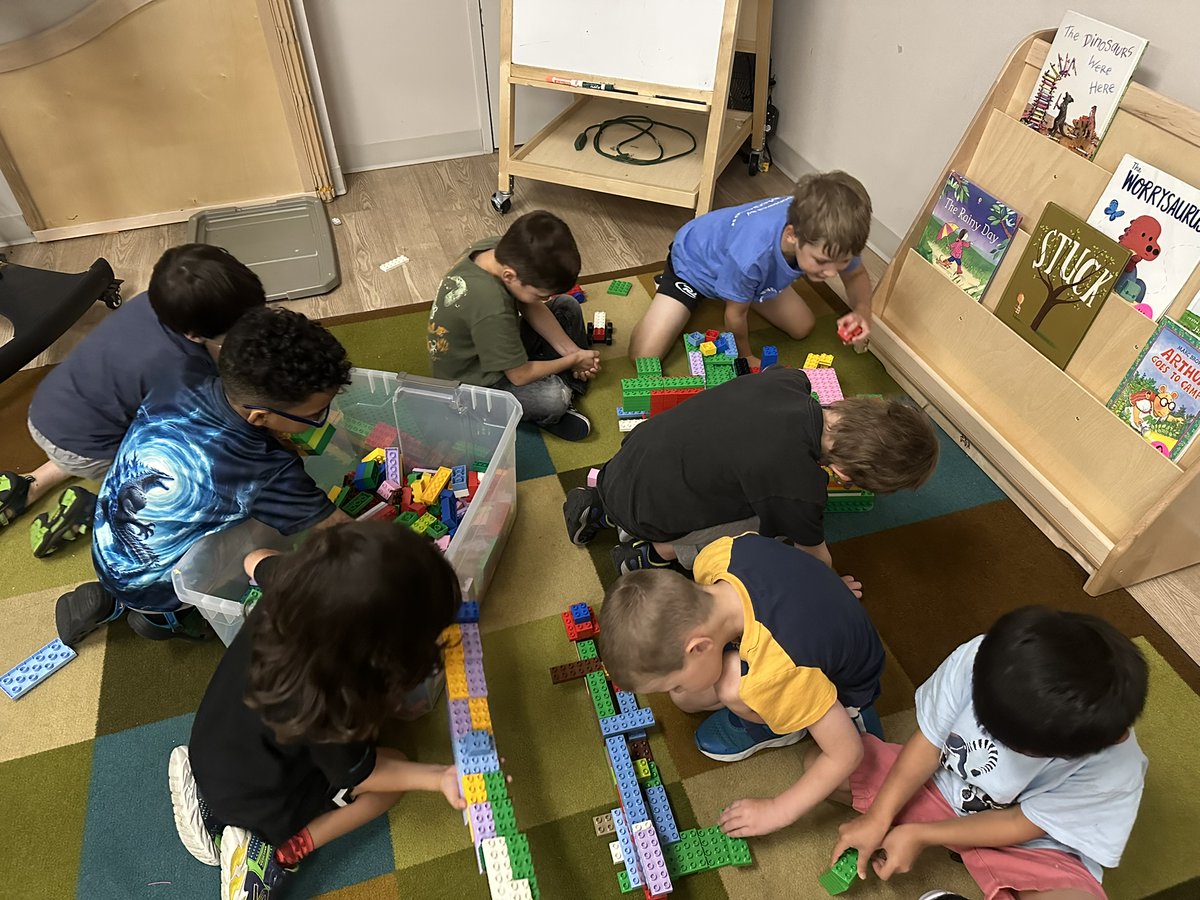 It’s hard to believe there are only a few weeks left of SCI summer camps! We’ve had such a great time learning about chemical reactions, robot technology and veterinary medicine (just to name a few topics).