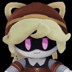 Tobyz_1's tweet image. #NewProfilePic