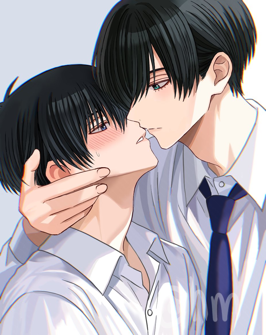 hama_0130's tweet image. rnis