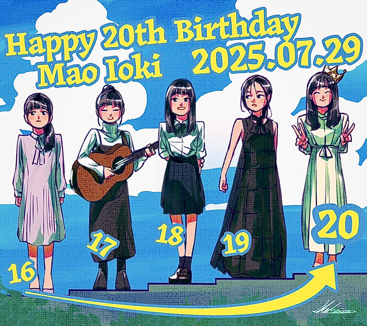 かっぱkappa🍣 (@7gWLDPmZ2l6gTqt) / Posts / X