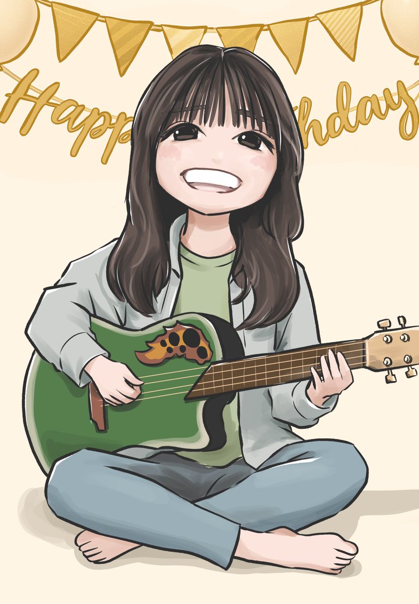 きなこ☆様⚘˖* きなこ (@55_kinaco) / X