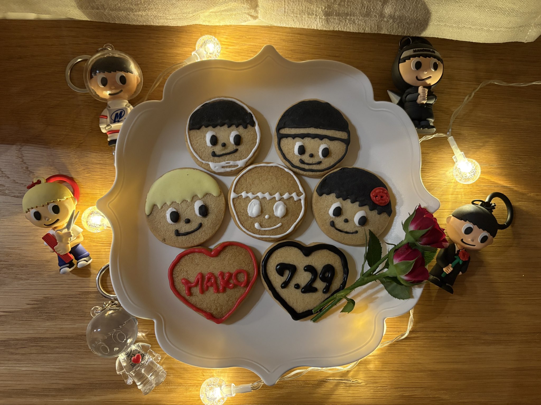 THE RAMPAGE - つーちゃん ㊗️おめでとうございます(ァッァッ)㊗️ (@popoyama__) / X