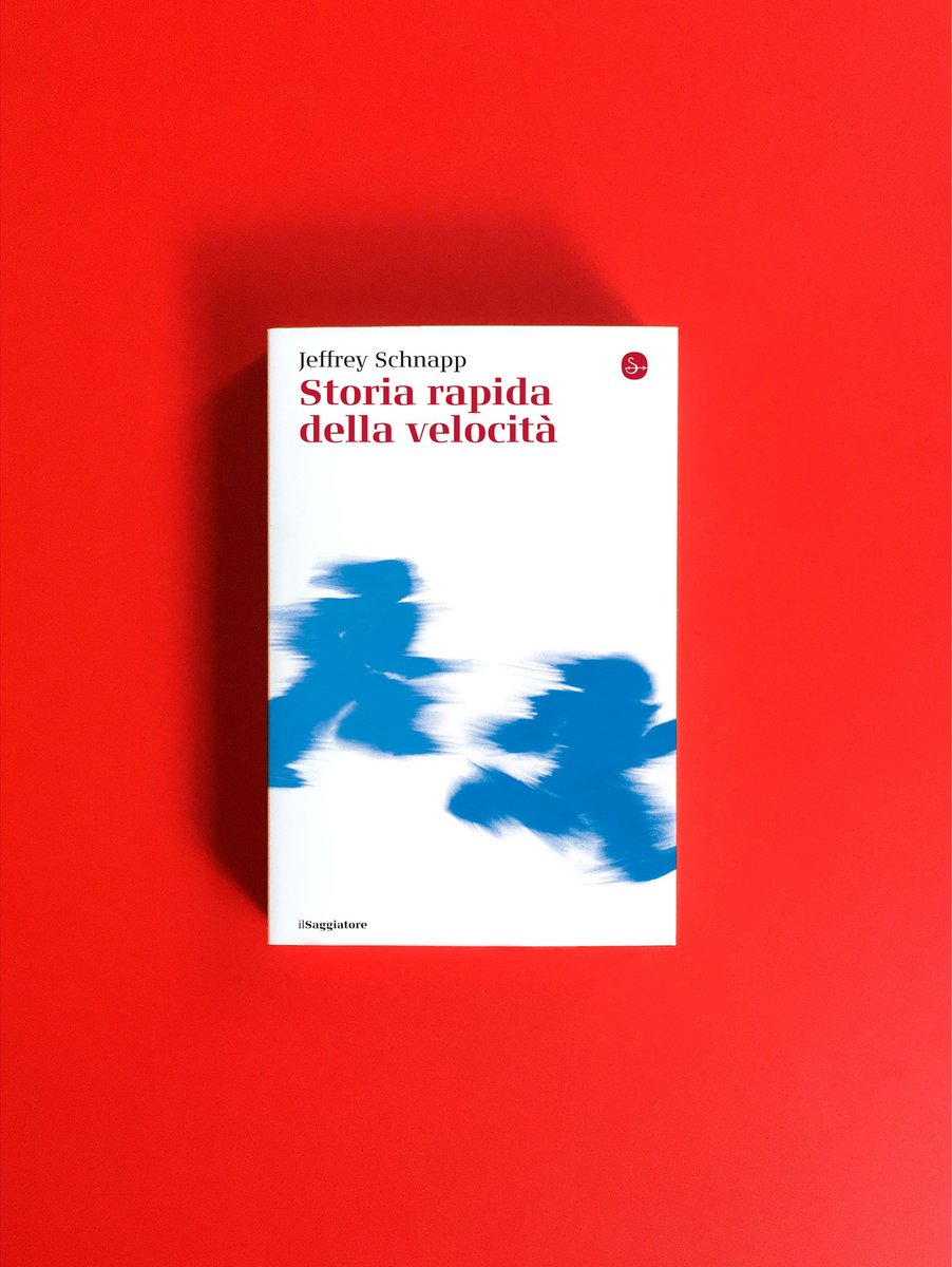 ๐
น๐
ด๐
ต๐
ต๐๐
ด๐ ๐๐
ฒ๐
ท๐
ฝ๐
ฐ๐
ฟ๐
ฟ tweet media