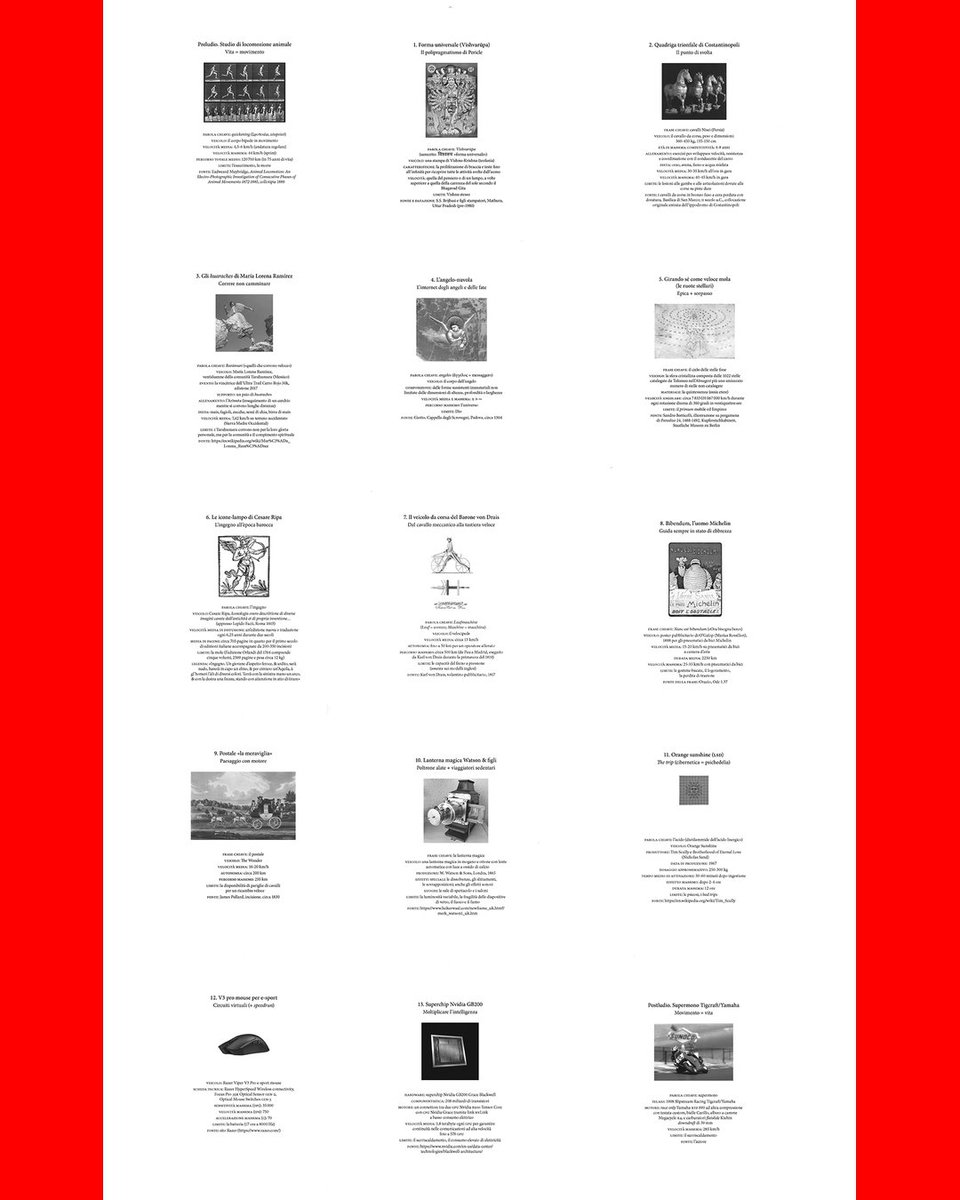 Winner of the 2025 edition of the Premio di saggistica "Città delle rose" (autori stranieri); honored to be in the company of Alberto Manguel, Marc Augé, Michail Chodorkovskji, Edgar Morin, and Tzvetan Todorov, among others.

ilsaggiatore.com/libro/storia-r…