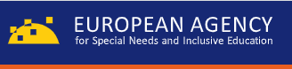 La Agencia Europea para las necesidades educativa especiales #EASNIE posee recursos en español para que puedas usarlos en el aula 🎒

#educacióninclusiva #apoyoeducativo 

➡️european-agency.org/Espa%C3%B1ol/p…