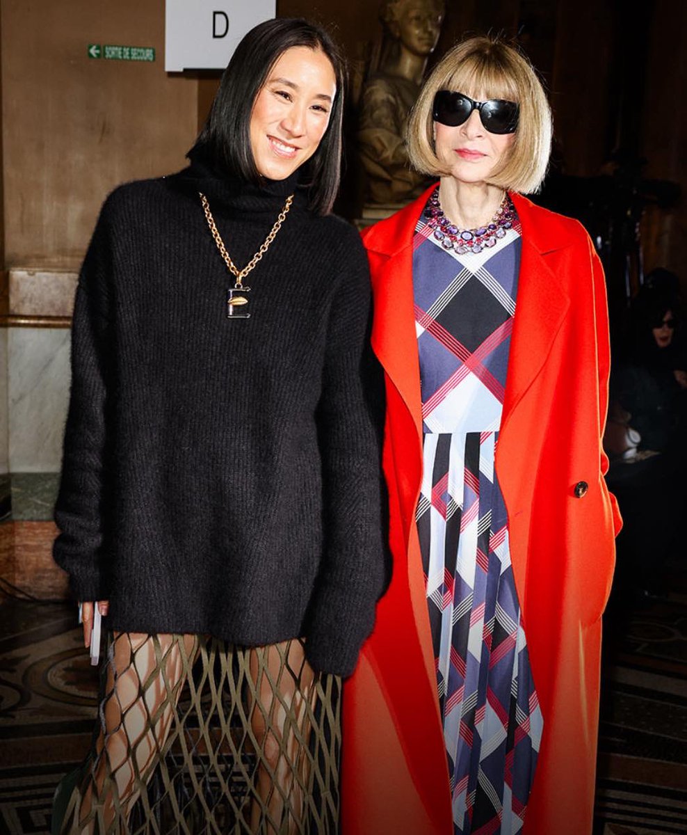 Kate Robards tweet media