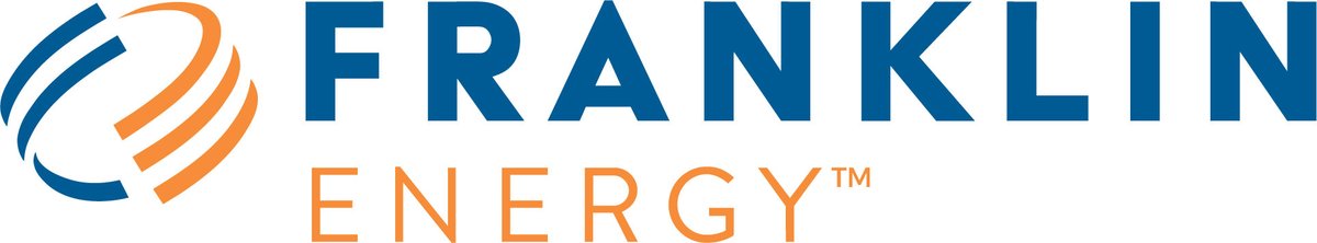 We're pleased to welcome Franklin Energy  as a Friend of IAEE. 

Join us today to help champion the efficient use of energy, for the benefit of all Iowans, by serving our members through education and collaboration. bit.ly/3HhCZkY